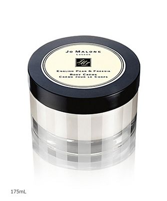 ジョー マローン ロンドン（JO MALONE LONDON） イングリッシュ ペアー