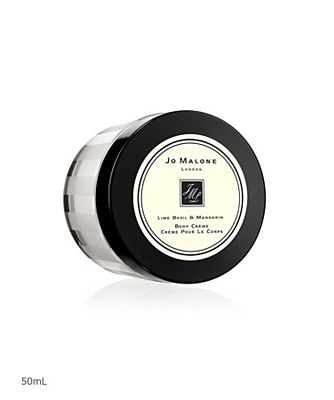 ジョー マローン ロンドン（JO MALONE LONDON） ライム バジル