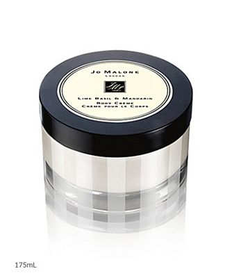 ジョー マローン ロンドン（JO MALONE LONDON） ライム バジル