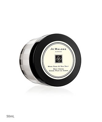 ジョー マローン ロンドン（JO MALONE LONDON） ウッド セージ ＆ シー 