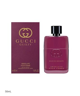 GUCCI FRAGRANCE（GUCCI FRAGRANCE） グッチ ギルティ