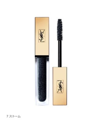 マスカラ ヴィニルクチュール イヴ サンローラン Meeco 三越伊勢丹化粧品オンラインストア