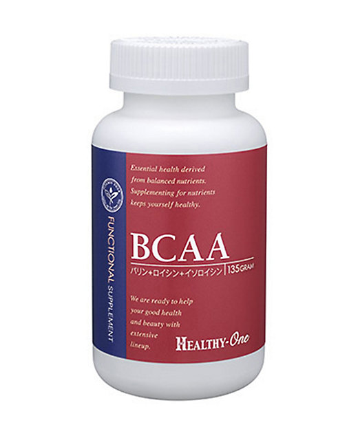 ＜三越伊勢丹/公式＞ BCAA ビタミン・サプリメント
