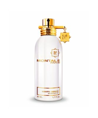 MONTALE ホワイト ウード