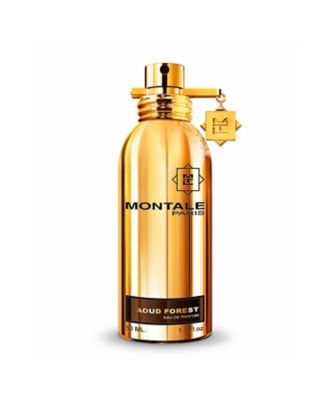 MONTALE ウード フォレ