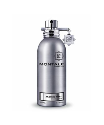 MONTALE ジャスミン フル