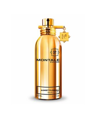 MONTALE（MONTALE） サンセット フラワー 通販 | 【meeco（ミーコ