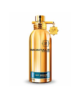 MONTALE デイ ドリーム