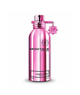 MONTALE キャンディー ローズ