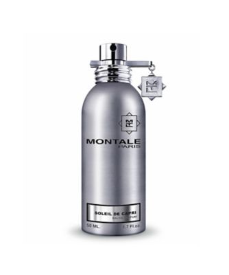 MONTALE ソレイ ドゥ カプリ