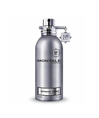 MONTALE（MONTALE） アントンス ティアラ 通販 | 【meeco（ミーコ