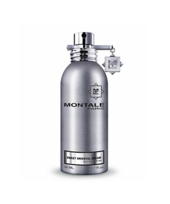 MONTALE スウィート オリエンタル ドリーム