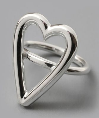 e.m. (Women)/イー・エム リング　１８０２－ＡＲ９６３