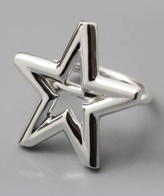 e.m. (Women)/イー・エム リング　１８０２－ＡＲ９６４