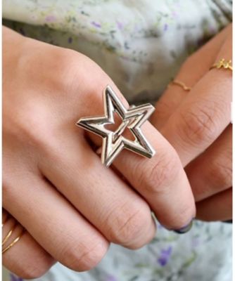 リング 1802－AR964 | e.m. (Women)/イー・エム | 三越伊勢丹