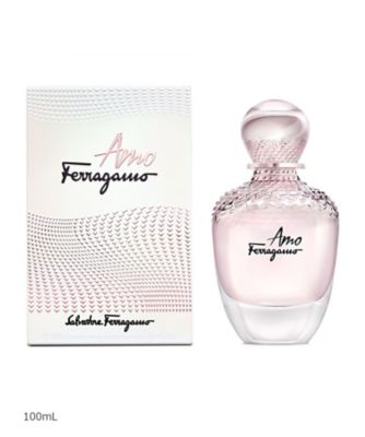 SALVATORE FERRAGAMO Amo 100ml