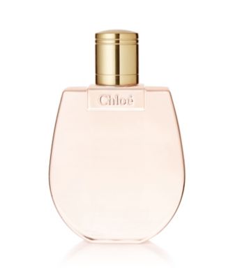 Chloé クロエ ノマド シャワージェル