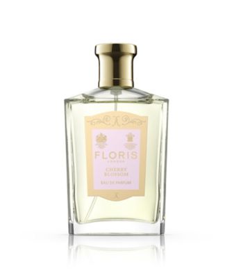 edt【新品未使用】フローリス オードパフューム チェリーブロッサム 100ml