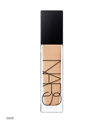 NARS ナチュラルラディアントロングウェアファンデーション NARS（NARS） ナチュラルラディアント ロングウェア