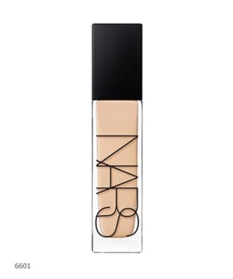 ファンデーション/下地　NARS/vim ファンデーション/下地 NARS/vim - メルカリ