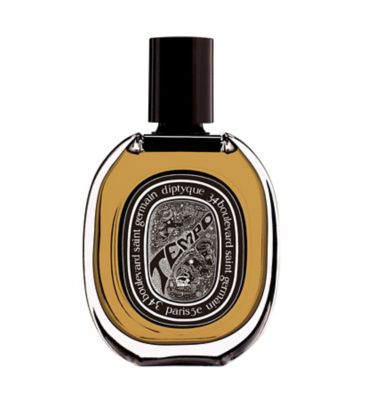 diptyque テンポ 箱付き 即日発送