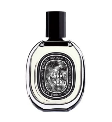 楽天最安値に挑戦】 DIPTYQUE ディプティック オードパルファン フルールドゥポー #25 香水(ユニセックス) -  redbarnetungdom.dk