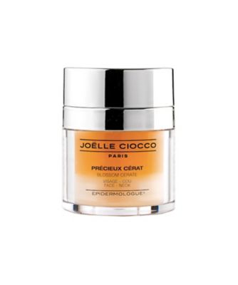 JOËLLE CIOCCO プレシュ セラト