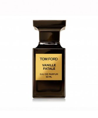 TOM FORD BEAUTY（TOM FORD BEAUTY） バニラ ファタール オード パルファム スプレィ 通販 |  【meeco（ミーコ）】三越伊勢丹ブランドコスメ・デパコス・化粧品の通販