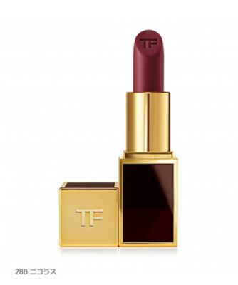 TOM FORD BEAUTY●新品●定価12980円 限定アイシャドウパレット】アイ カラー クォード｜TOM FORD