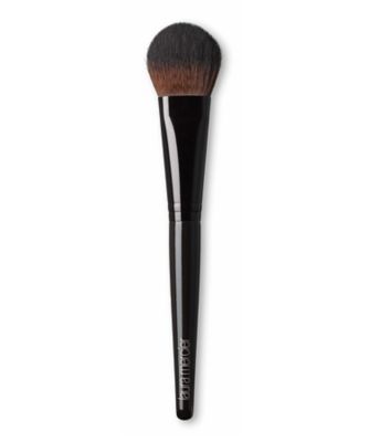 LAURA MERCIER チークカラー ブラシ