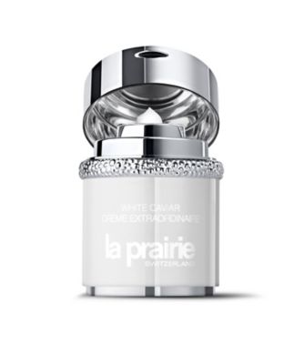 ラ・プレリー（la prairie） イルミネーティング パールイン 