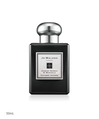 超歓迎 Jo MALONE コロン サンバック＆マリーゴールド ジャスミン