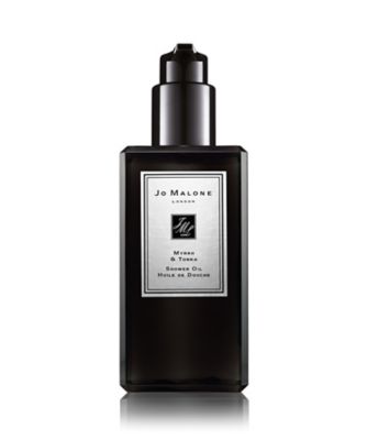 ジョー マローン ロンドン（JO MALONE LONDON） ミルラ ＆ トンカ