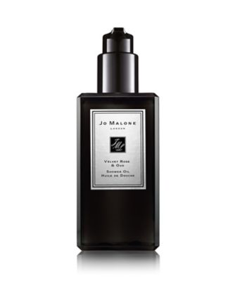 ジョー マローン ロンドン（JO MALONE LONDON） ヴェルベット ローズ 