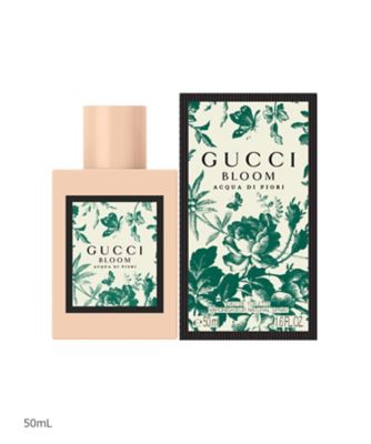 GUCCI FRAGRANCE（GUCCI FRAGRANCE） グッチ ブルーム