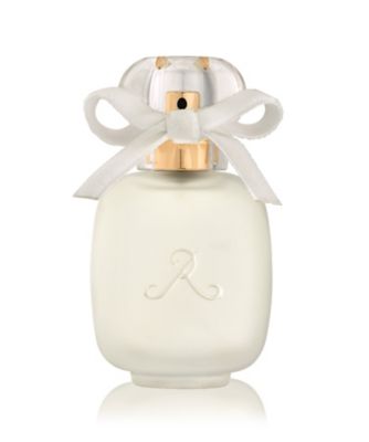 パルファン・ロジーヌ パリ（LES PARFUMS DE ROSINE PARIS） 通販