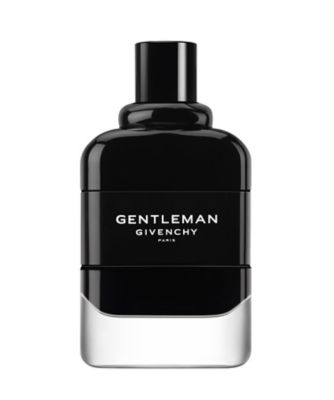 GIVENCHY ジェントルマン オーデパルファム