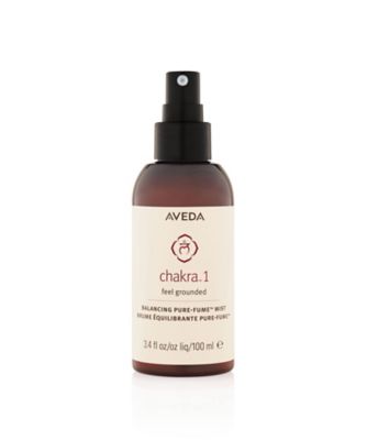 AVEDA チャクラ バランシング ミスト 1