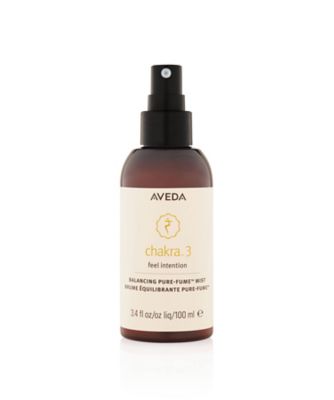 AVEDA チャクラ バランシング ミスト 3