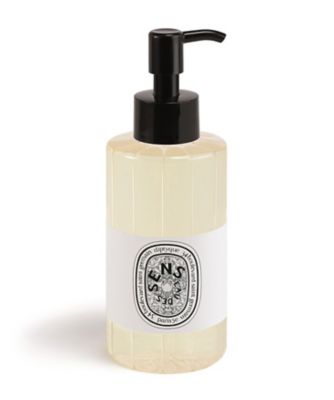 diptyque ディプティック ハンド＆ボディ ウォッシュジェル オーデサンス