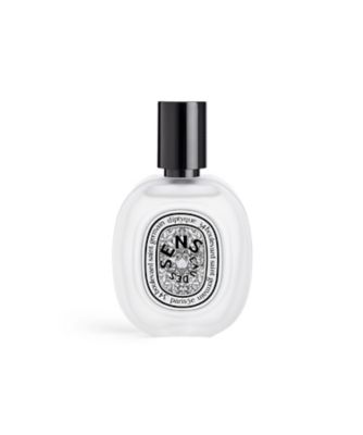 ディプティック（diptyque） ヘアフレグランス オーデサンス 通販