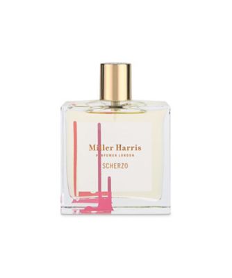 ミラーハリス　MillerHarris スケルツォ　100ml  33990円スケルツォ