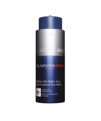 CLARINS フェルムテ アイバーム