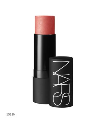 NARS（NARS） ザ マルティプル 通販 | 【meeco（ミーコ）】三越伊勢丹