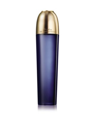 GUERLAIN（GUERLAIN） オーキデ アンペリアル ザ リッチクリーム Ｎ