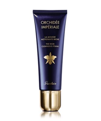 GUERLAIN（GUERLAIN） オーキデ アンペリアル ザ リッチクリーム Ｎ