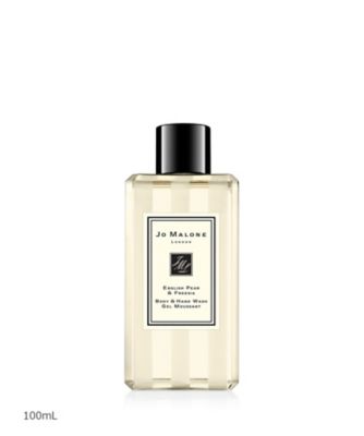 ジョー マローン ロンドン（JO MALONE LONDON） イングリッシュ ペアー 