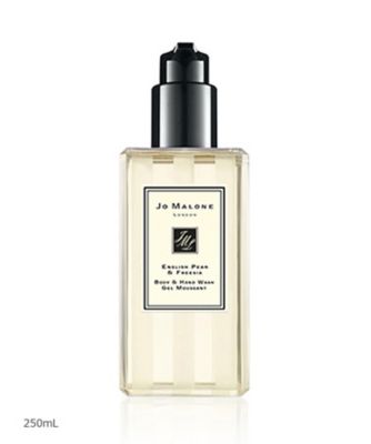 ジョー マローン ロンドン（JO MALONE LONDON） ピオニー