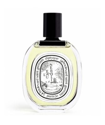 ディプティック（diptyque） オードトワレ ロー ド ネロリ 通販