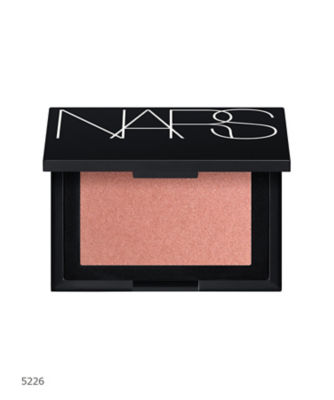 NARS（NARS） ハイライティングパウダー 通販 | 【meeco